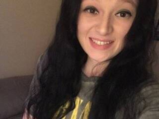 Erotični video klepet slsm02242