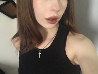 Erotični video klepet slutttxxx