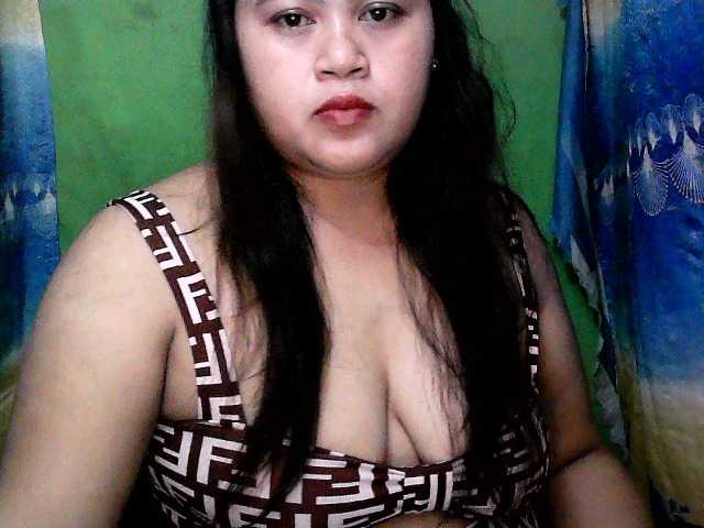 Oddajajo posnetke zaslona slutty-pinay6