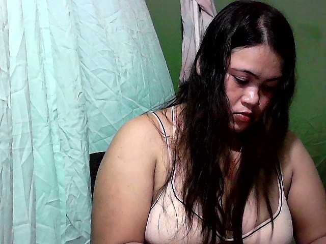 Oddajajo posnetke zaslona slutty-pinay6