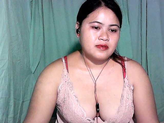 Oddajajo posnetke zaslona slutty-pinay6