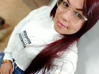 Erotični video klepet Slutty-stepmom