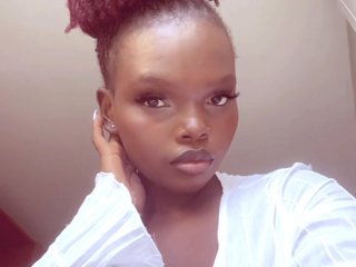 Erotični video klepet Slutty4u