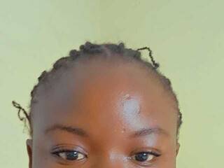 Erotični video klepet Sluttybitch12