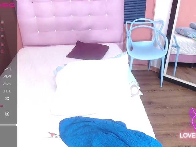 Oddajajo posnetke zaslona sluttywife