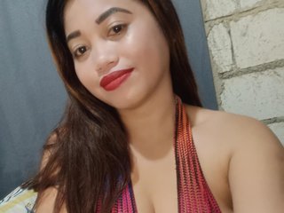 Erotični video klepet slutyboobz