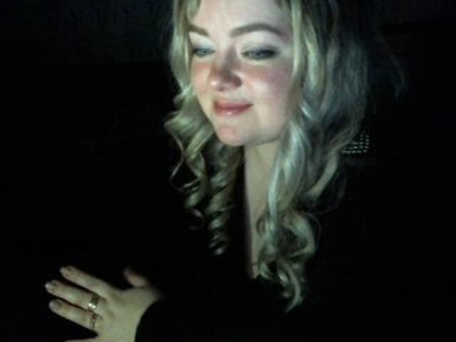 Oddajajo posnetke zaslona SlyFoxi