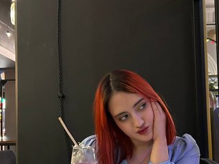 Erotični video klepet Small-mara
