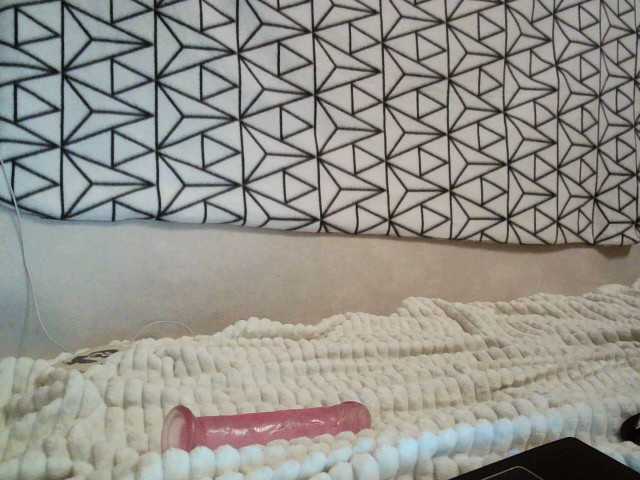 Oddajajo posnetke zaslona SmallFoxy