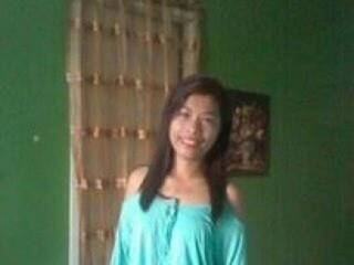 Erotični video klepet smartyvina