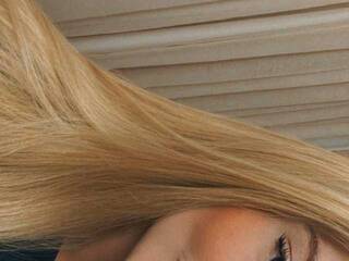 Erotični video klepet smileegirl