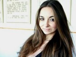 Fotografija profila smilelly