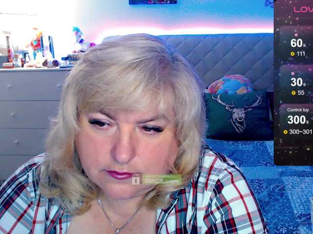 Oddajajo posnetke zaslona _SmileMila_