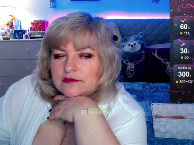 Oddajajo posnetke zaslona _SmileMila_
