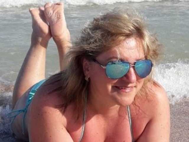 Fotografija profila _SmileMila_
