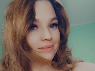 Erotični video klepet smilesss