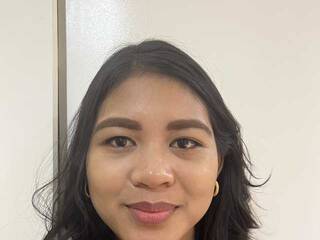 Erotični video klepet smiling-4u