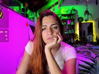 Erotični video klepet SmilingSalor