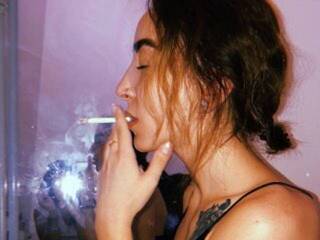 Erotični video klepet SmilingSun