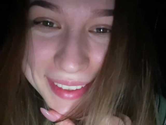 Oddajajo posnetke zaslona smirsala