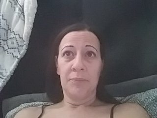 Oddajajo posnetke zaslona Smoochxo
