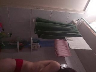 Erotični video klepet Smurf1996