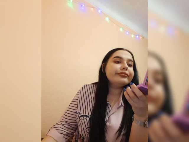 Oddajajo posnetke zaslona SNAKE18a