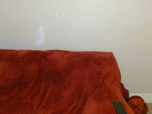 Oddajajo posnetke zaslona SnapChatGirly