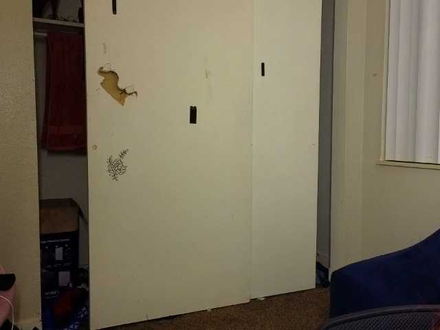 Oddajajo posnetke zaslona SnapChatGirly