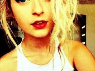 Erotični video klepet snegannawow