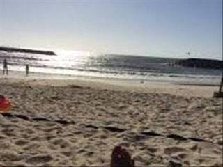 Erotični video klepet juli04