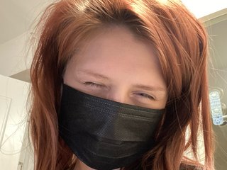 Erotični video klepet Snowcute