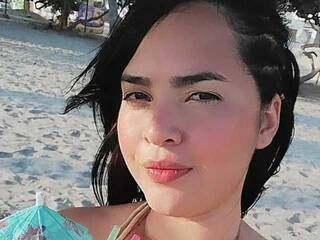 Erotični video klepet snowprincess-