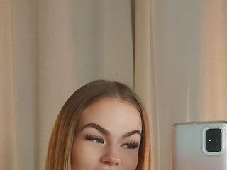 Erotični video klepet SnowwBarbie