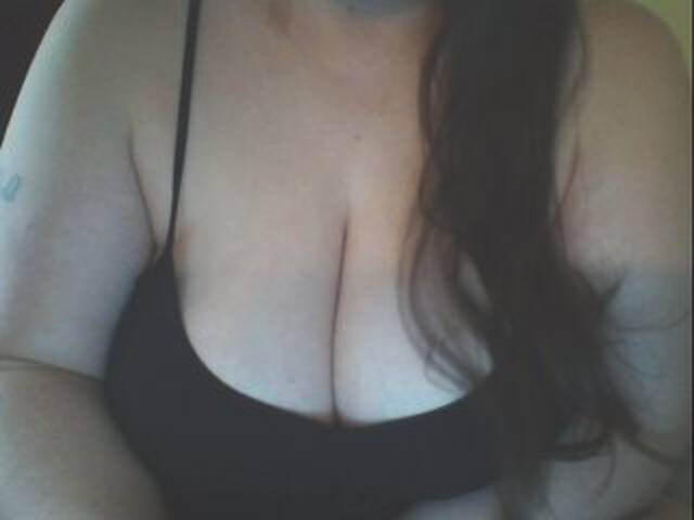 Oddajajo posnetke zaslona So-Thick