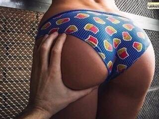 Erotični video klepet -Pussy_Girl-