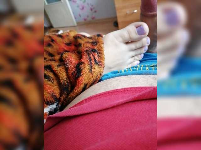 Oddajajo posnetke zaslona -Pussy_Girl-