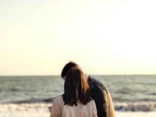 Erotični video klepet sochnogirls