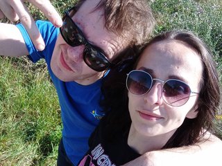 Erotični video klepet sociopatia