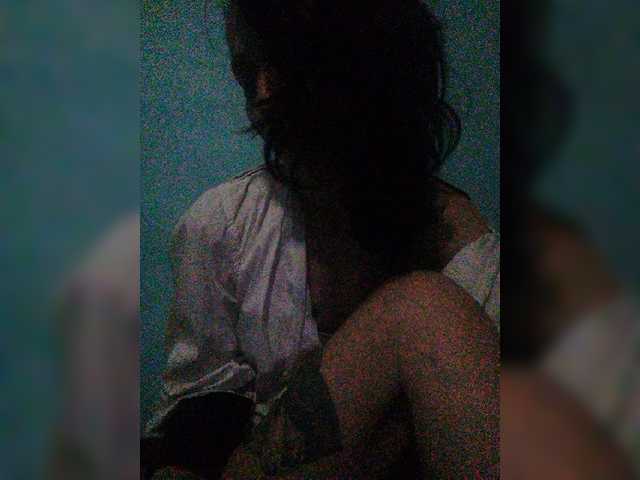 Oddajajo posnetke zaslona sociopatichka