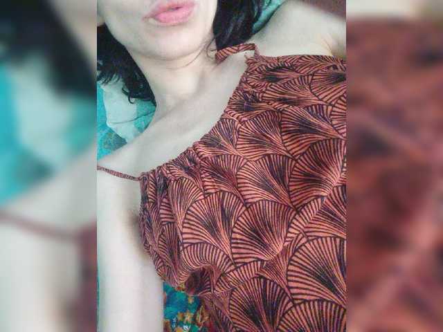 Oddajajo posnetke zaslona sociopatichka