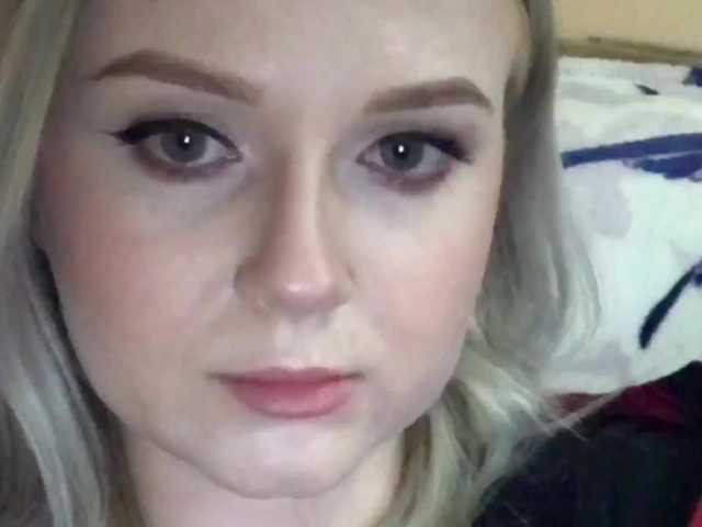 Oddajajo posnetke zaslona SoDna