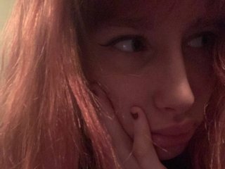 Erotični video klepet sofa-18