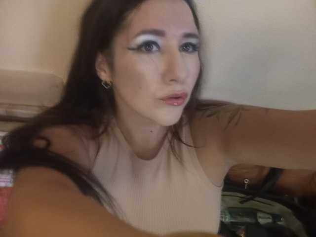 Fotografija profila Sofa999