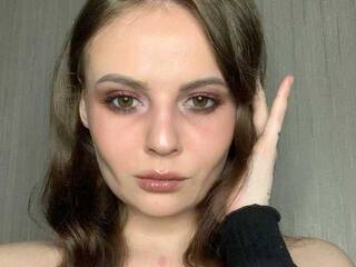 Erotični video klepet SofaCat