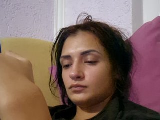 Erotični video klepet GirlPanter