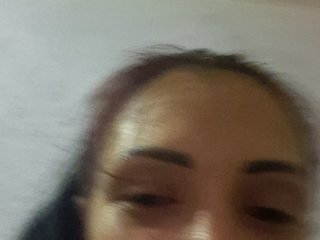 Erotični video klepet GirlPanter