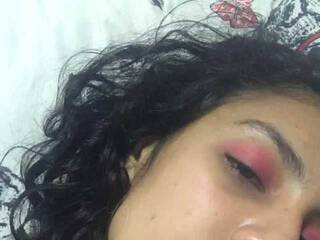 Erotični video klepet soffii