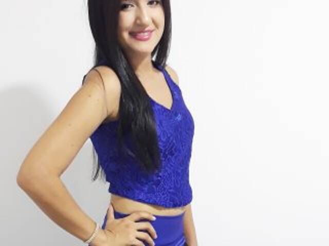 Fotografija profila SoffyTurners