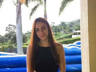 Erotični video klepet sofhiarose